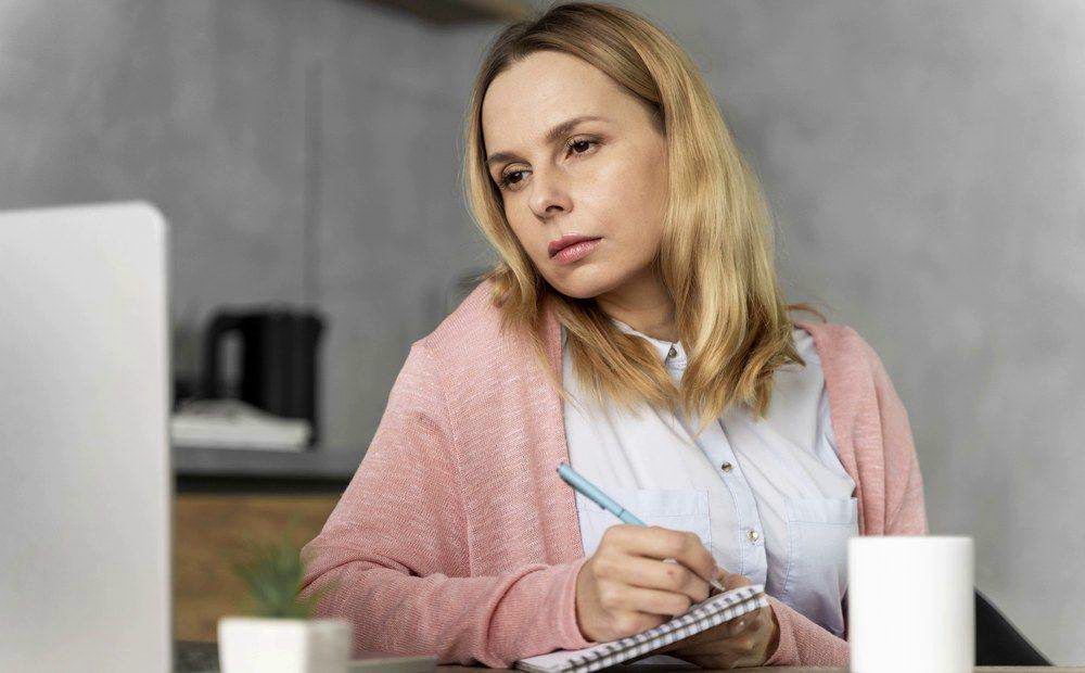 Самозанятые стали платить больше налогов