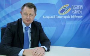 BoC: Хурикан остается