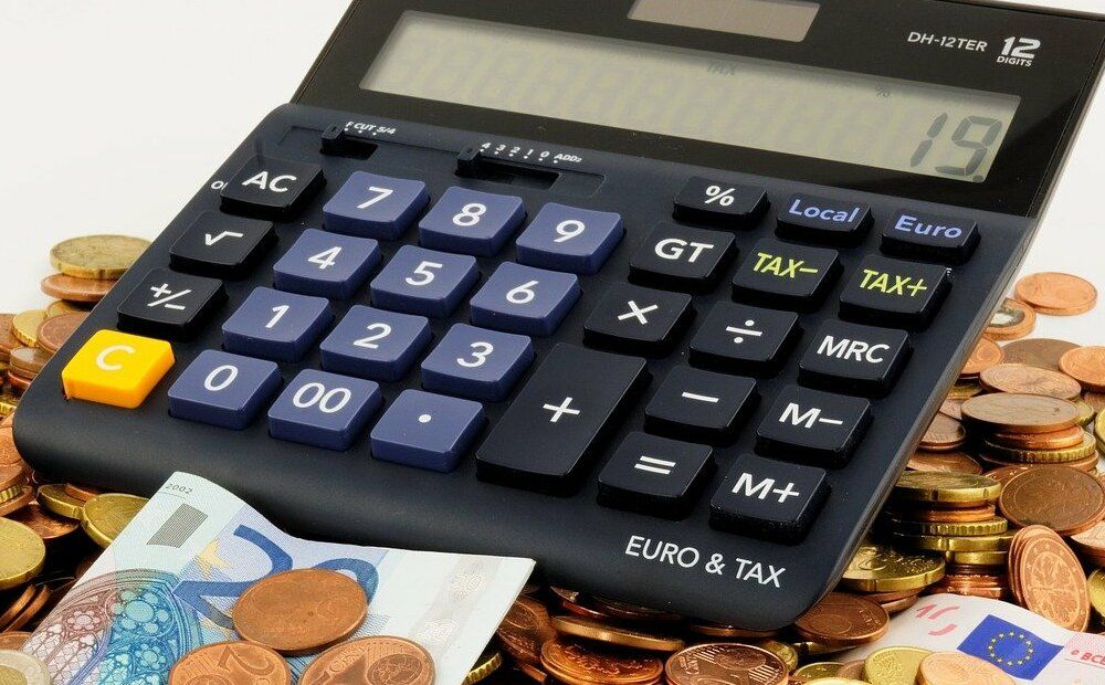 Только 10% жителей Кипра заполнили налоговую декларацию