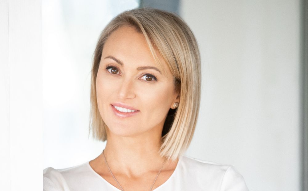 Anna Grigorieva & Co. LLC (AG Advocates)