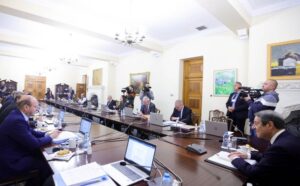 Госсубсидии счетов за электроэнергию продлены