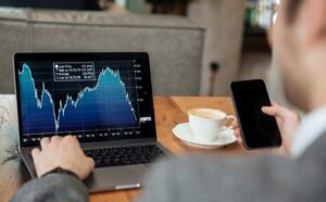 За что штрафует Комиссия по ценным бумагам на Кипре
