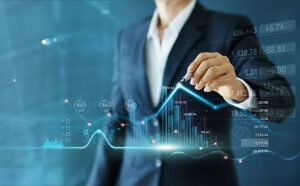 Cyprus among best places for private businesses