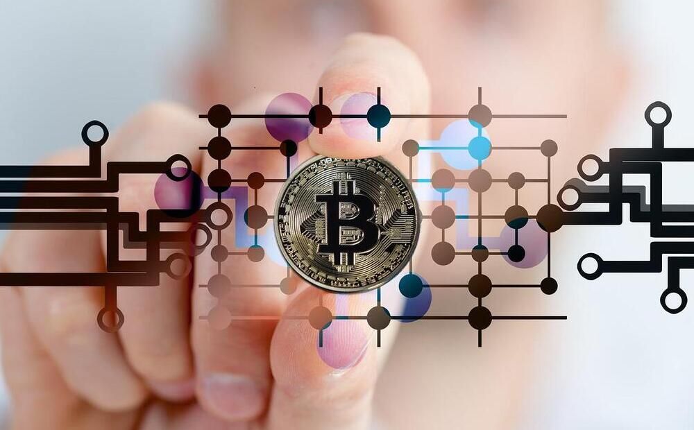 Revolut зашел в ЕС через Кипр