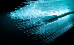 Кипр на предпоследнем месте в ЕС по охвату скоростным интернетом
