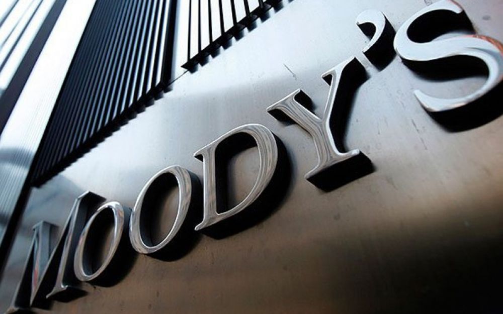 Moody’s пока не советует инвестировать в Кипр