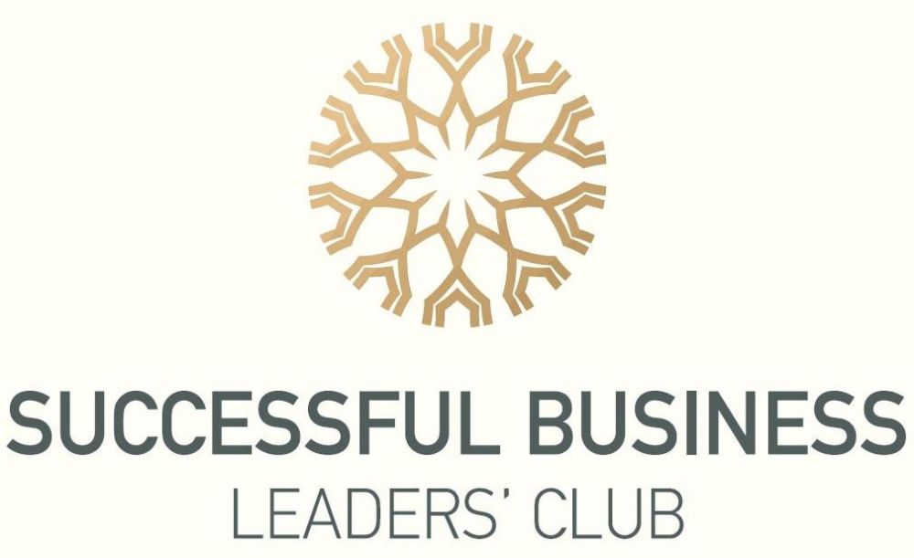 Successful Business Leaders’ Club