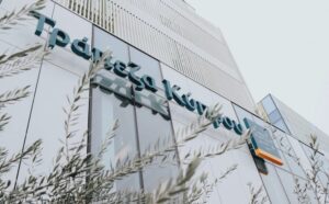 Bank of Cyprus укрепляет свои позиции в страховом секторе