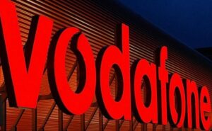 Vodafone выкупит CyТА Hellas