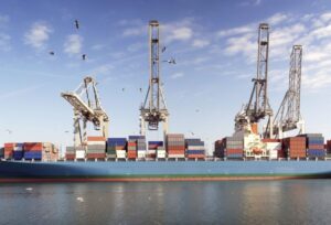 Нам мешает турецкое эмбарго