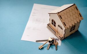Рынок недвижимости в 2023 году: мнение экспертов