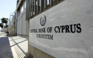 В поисках новых инструментов для проблемных кредитов