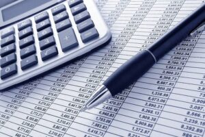 Минфин России: нерезиденты могут не отчитываться
