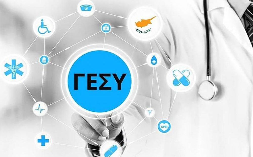 Искусственный интеллект внедряется в ГеСИ