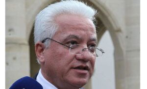 Отдельный суд для споров с банками