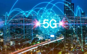 Кипр объявит тендер на развитие 5G