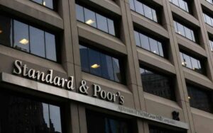 Интересное за выходные: рейтинг S&P’s и дефицит бюджета
