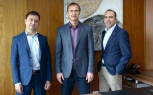 Leon MFO Investments: capitalising on opportunities in Cyprus