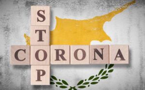 Кипр принял новые меры против коронавируса
