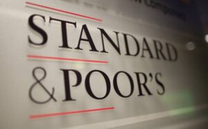 S&P повысило кредитный рейтинг Кипра