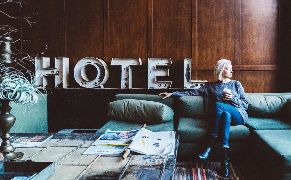 План поддержки HoReCa