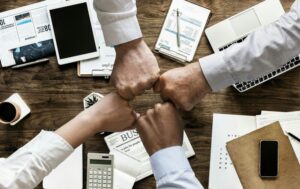 С работой на Кипре всё хорошо