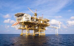 Газовые месторождения у берегов Кипра: стоит ли радоваться?