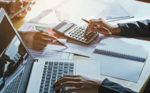 Перенос убытков как способ снижения налогооблагаемой базы