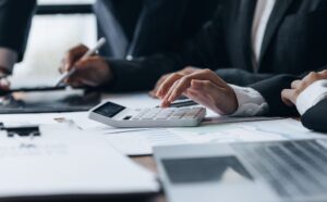 Социальное обеспечение на Кипре: структура и актуальные ставки на 2025 год