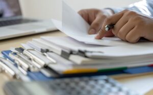 Одна страна – две системы: эффективность работы госсектора на Кипре (часть 2)