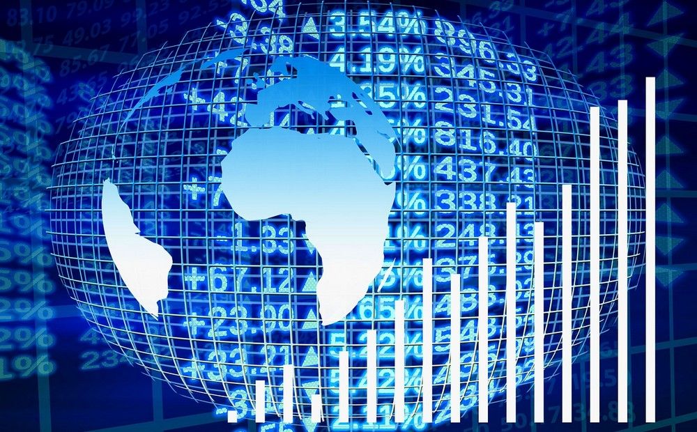 Апрельские выходные для UCITS и AIF