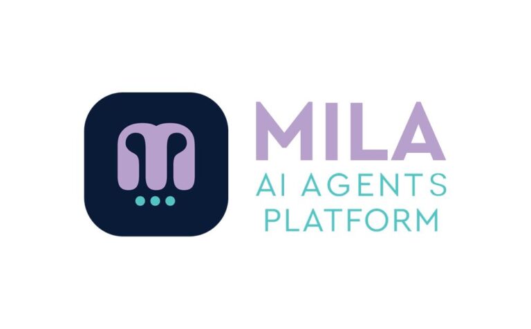 MILA: кипрская ИИ-платформа