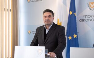 Модернизация корпоративного налогообложения