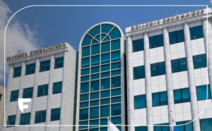 Freedom Finance Europe – член Афинской фондовой биржи