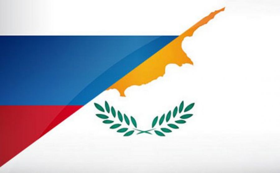 Бизнес-форум возобновит работу