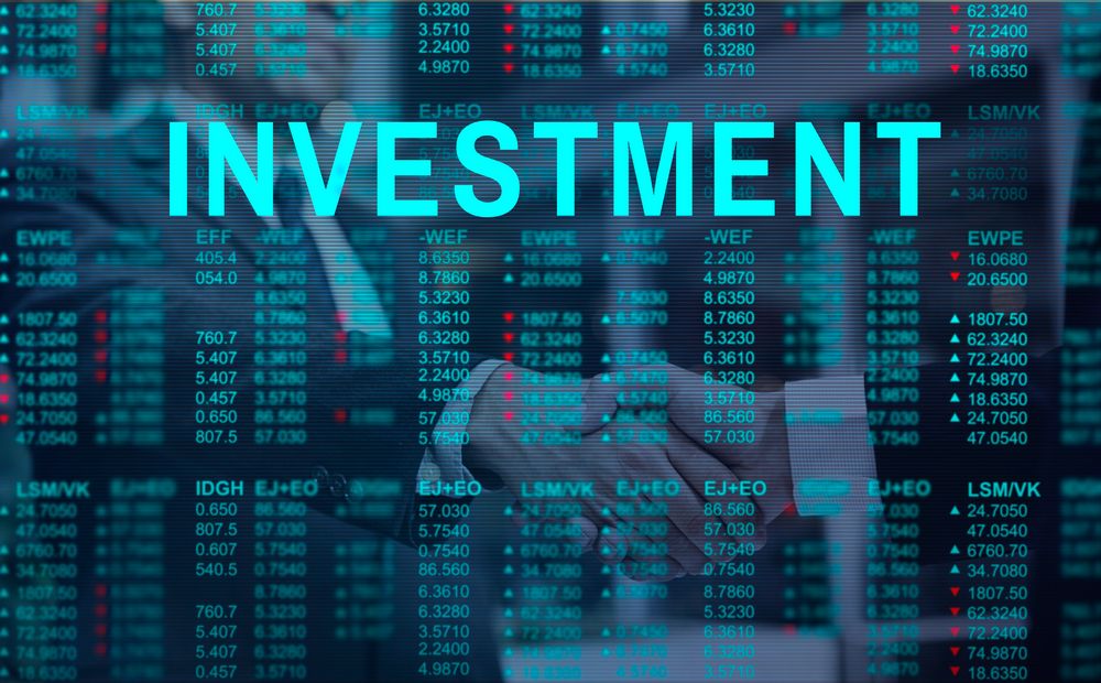 23% инвестиционных компаний в ЕС – кипрские