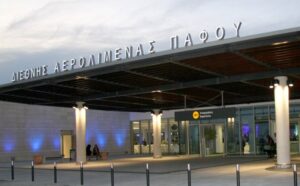 Пафос признан  лучшим креативным турнаправлением