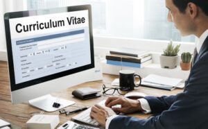 ВНЖ и право на работу: комментарии эксперта