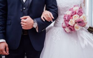 Гражданство для супругов киприотов: языковые критерии