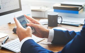 Интересное за неделю: выходной за вакцинацию и дешевые кредиты