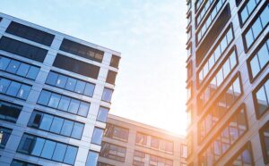Недвижимость Кипра: анализ от PwC