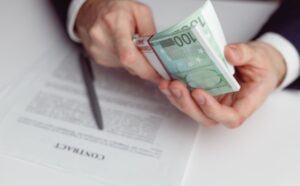 11 млн евро на субсидии по кредитам