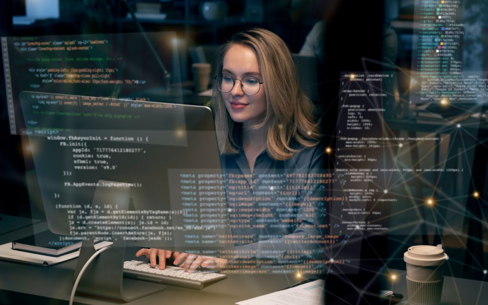 Найти IT-специалистов на Кипре проще, чем в ЕС?