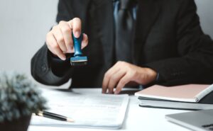 Разрешение на работу иностранцев – правила для работодателей