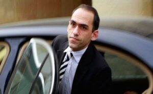 Кипр легко выйдет из программы реформ