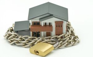 Продажа залогового имущества: разъяснения от Налоговой службы