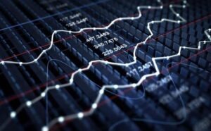 Banc de Binary отказывается от лицензии на Кипре