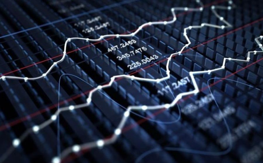 Banc de Binary отказывается от лицензии на Кипре