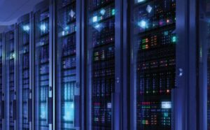 Вы готовы к GDPR?