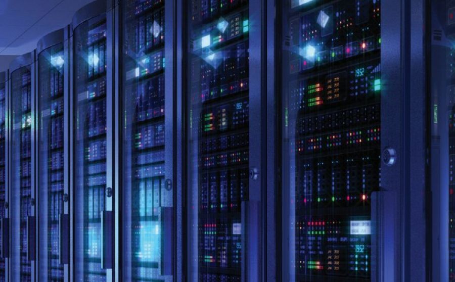 Вы готовы к GDPR?